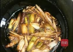 凉菜必备 家常料油的做法图解6