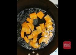 西芹腐竹的做法图解7