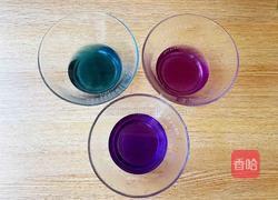 星空气泡水的做法图解8