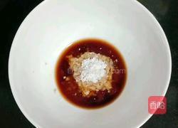 彩椒炒肉丝的做法图解10