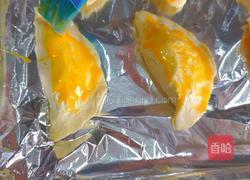 一口苹果酥的做法图解12