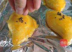 一口苹果酥的做法图解13