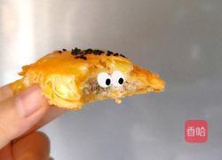 一口苹果酥的做法图解17