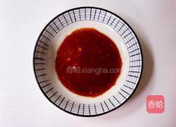 懒人蒸蛋的做法图解4