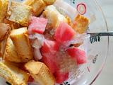 泡鲁达的做法[图]