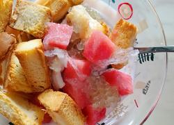 泡鲁达