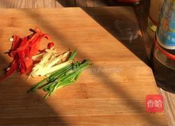 清蒸刁子鱼的做法图解8