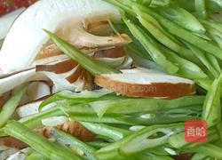 炒面的做法图解6