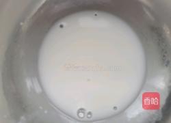 山药果卷的做法图解3