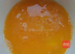 山药果卷的做法图解4