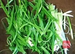 清蒸黄花鱼的做法图解13