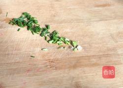 脊骨五花肉冬瓜汤的做法图解9