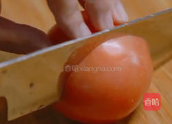 韩式荞麦冷面的做法图解2