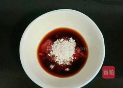 糖醋藕夹的做法图解9