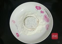 糖醋藕夹的做法图解11