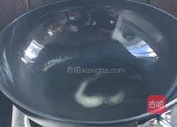 香菇土豆烧鸡的做法图解11