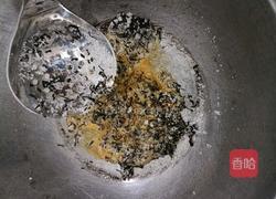 自制珍珠奶茶的做法图解1