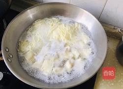 家庭版云吞面的做法图解5