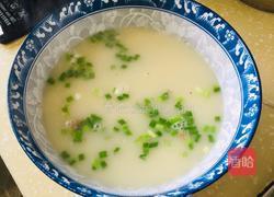 野生鲫鱼汤的做法图解5