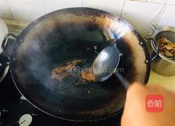 红烧鸡翅根的做法图解2
