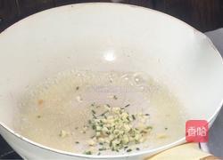 酸甜炒鸡蛋的做法图解10