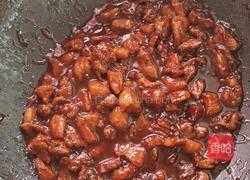 卤肉饭的卤肉的做法图解19