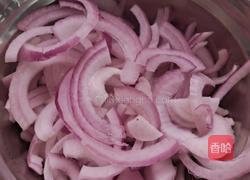 卤肉饭的卤肉的做法图解4