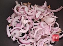 卤肉饭的卤肉的做法图解8