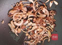 卤肉饭的卤肉的做法图解9