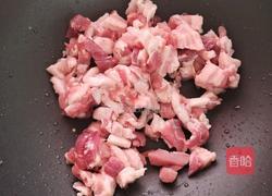 卤肉饭的卤肉的做法图解10