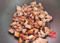 卤肉饭的卤肉的做法图解12