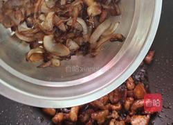 卤肉饭的卤肉的做法图解13