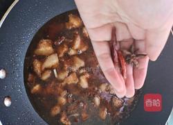 卤肉饭的卤肉的做法图解15