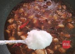 卤肉饭的卤肉的做法图解16