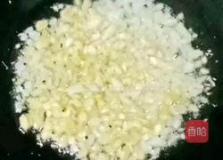 冬瓜虾皮汤的做法图解4