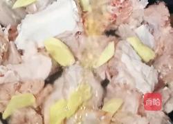 电饭煲冬瓜焖鸭的做法图解2