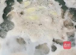 电饭煲冬瓜焖鸭的做法图解3