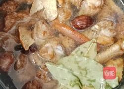 电饭煲冬瓜焖鸭的做法图解15