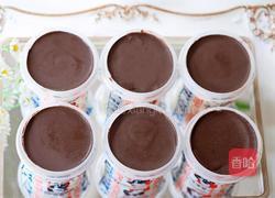 大白兔冰淇淋的做法图解12