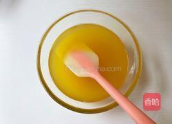 百香果奶冻的做法图解8