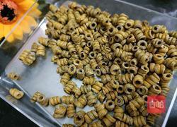 霍山石斛炖鸡的做法图解2