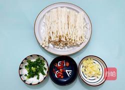 酸汤肥羊卷的做法图解2