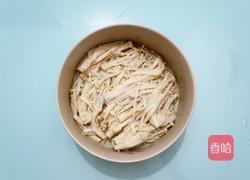 酸汤肥羊卷的做法图解3