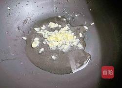 酸汤肥羊卷的做法图解4