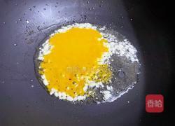 酸汤肥羊卷的做法图解5