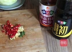 虾皮冬瓜盅的做法图解6