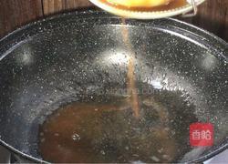 虾皮冬瓜盅的做法图解11