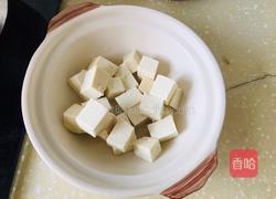 砂锅啤酒鸭的做法图解14