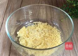 银耳杂米粥的做法图解6