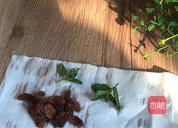 木瓜酸奶杯的做法图解4